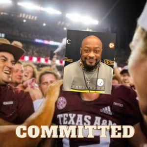 Image post by @aggies_universe on Instagram