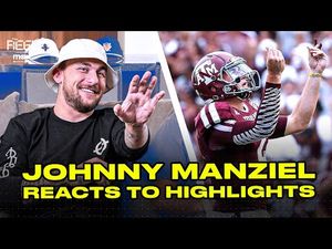 Video post by @Houseofhighlights on YouTube