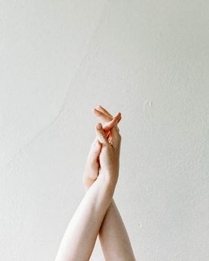 Image post by @isabella_thefashioncherrydiary on Instagram