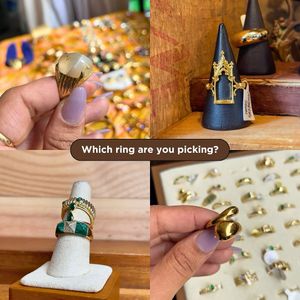 Image post by @bkflea on Instagram