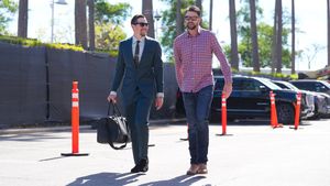 Image post by @SFGiants on Twitter