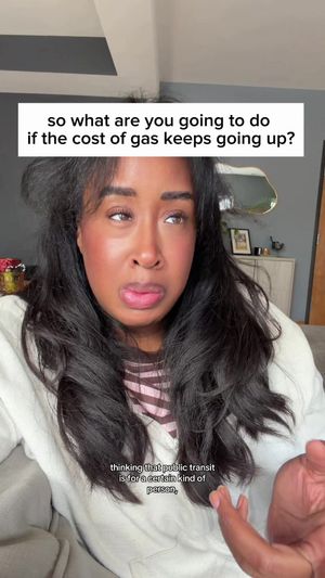Video post by @signedbritt on TikTok