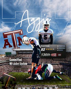 Image post by @theucreport on Instagram