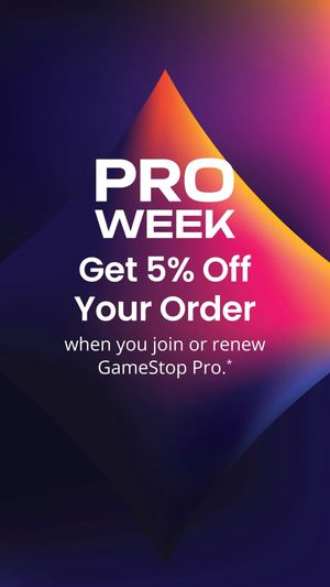 Video post by @gamestop on Instagram