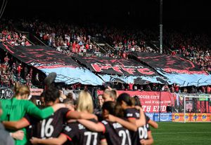 Image post by @danteysart on Instagram