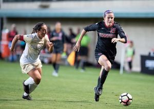 Image post by @shsatherton on Instagram