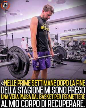 Image post by @cronache_di_basket on Instagram