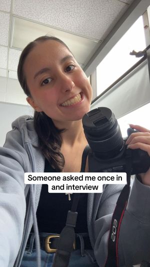 Video post by @eb_designandmedia on TikTok