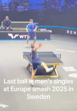 Video post by @thekitchenpickleball on TikTok