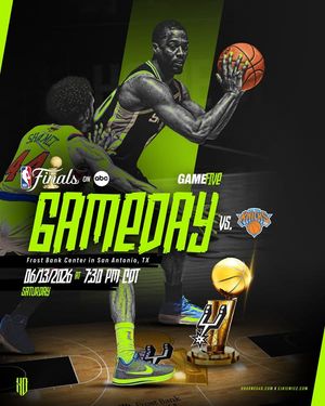 Image post by @hbarnes40 on Facebook