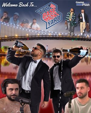 Video post by @gameplan_socials on TikTok