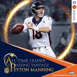 Image post by @foxsports on Instagram