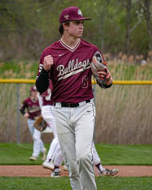 Image post by @amizusha on Instagram