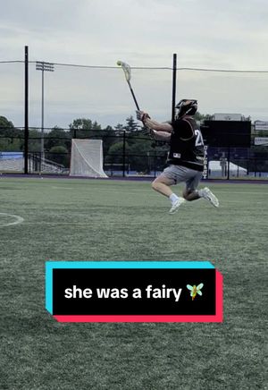 Video post by @plldenveroutlaws on TikTok