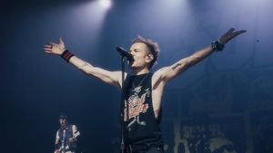 Image post by @upmceventscenter on Instagram