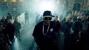 Video post by @majorlazer on YouTube