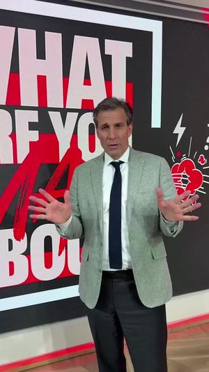 Video post by @firsttake on TikTok