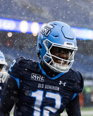 Image post by @cse.media on Instagram