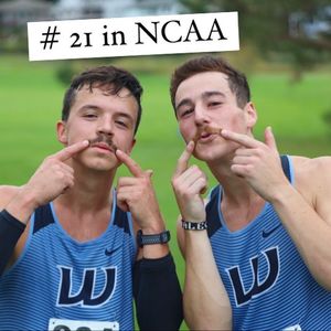 Image post by @wwutfxc on Instagram