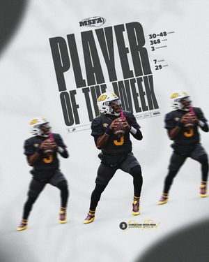 Image post by @onazfootball on Instagram