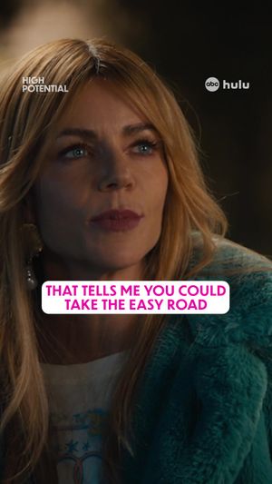 Video post by @hulu on TikTok