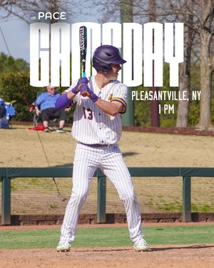 Image post by @wcu_baseball on Instagram