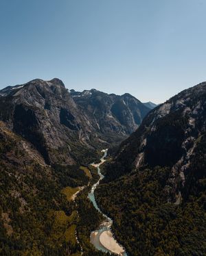 Image post by @bill.yao on Instagram