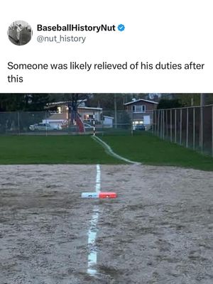 Image post by @js9innings on Instagram