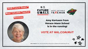 Image post by @WildGivesBack on Twitter