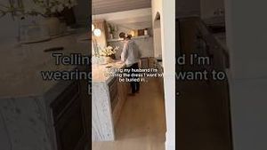 Video post by @happilyevansafterr on YouTube