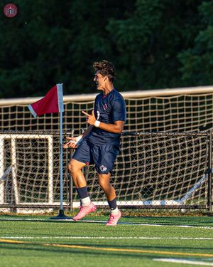 Image post by @fduknightsmsoc on Instagram
