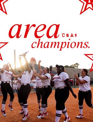 Image post by @chsreddevilsb on Instagram