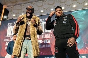 Image post by @bronzebomber on Instagram