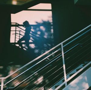 Image post by @ncstate on Instagram