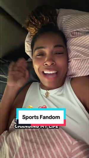 Video post by @arperry01 on TikTok