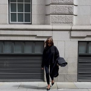 Image post by @ellie_ridley on Instagram