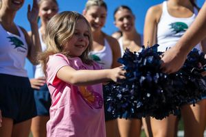 Image post by @scarantinophotos on Instagram