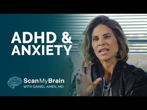 Video post by @amenclinic on YouTube