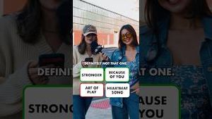 Video post by @respectivecollective on YouTube