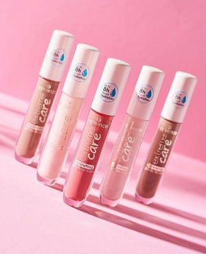 Image post by @rivierbeauty on Facebook