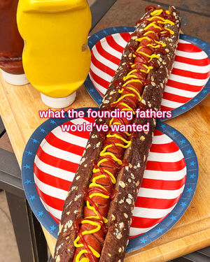 Image post by @cheesecakefactory on Instagram