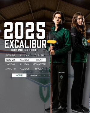 Image post by @trentexcalibur on Instagram