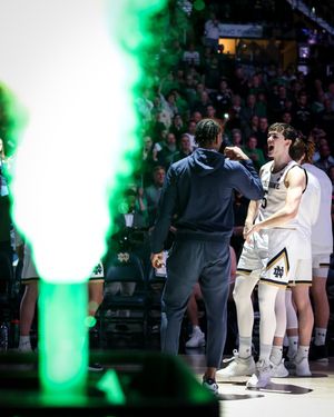 Image post by @ndmbb on Instagram