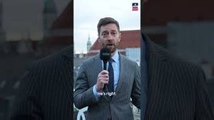 Video post by @SCSPAI on YouTube