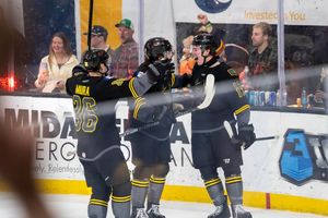 Image post by @_shotsby_em on Instagram