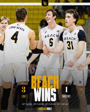 Image post by @lbsumvb on Instagram