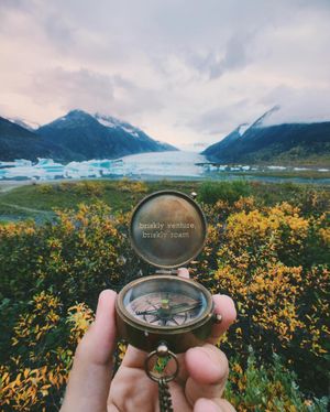 Image post by @kirstenalana on Instagram