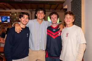 Image post by @lmu_rugby on Instagram