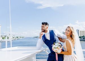 Image post by @yachtstarship on Instagram