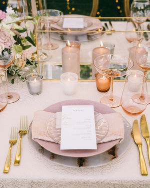 Image post by @bbjlinen on Instagram